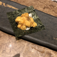 鉄板焼 摩天楼 東京スカイツリー・ソラマチ店 - 