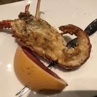 鉄板焼 摩天楼 東京スカイツリー・ソラマチ店 - 