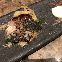 鉄板焼 摩天楼 東京スカイツリー・ソラマチ店 - 