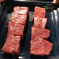 鉄板焼さわふじ - 