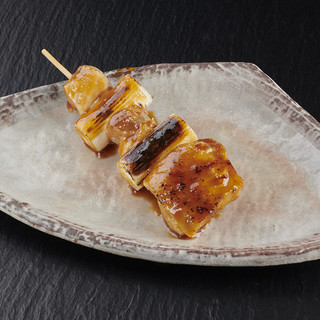 食べ放題 福島でおすすめの焼き鳥をご紹介 食べログ 食べ放題 福島でおすすめの焼き鳥をご紹介 食べログ