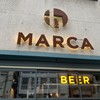 マルカ
