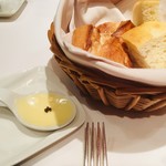 Terres de Truffes, Tokyo - 