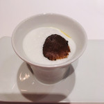 Terres de Truffes, Tokyo - 