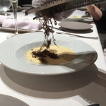 Terres de Truffes, Tokyo - 