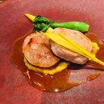 Terres de Truffes, Tokyo - 