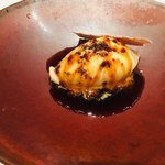 Terres de Truffes, Tokyo - 