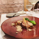 Terres de Truffes, Tokyo - 