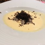 Terres de Truffes, Tokyo - 