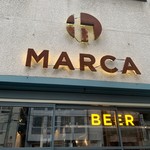 マルカ - 