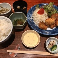 旬家 和しん - 