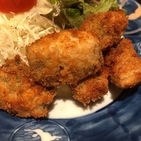 旬家 和しん - 