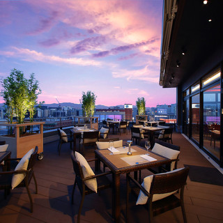 福岡市でおすすめの美味しい懐石 会席料理をご紹介 食べログ