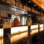 酒好房 かえでの杜 - 