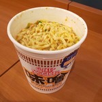 ファミリーマート - 料理写真: