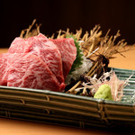 焼肉 ホルモン 恭や