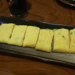 串天いっぱい - 