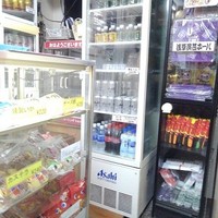 浅草演芸ホール売店 浅草 つくばexp 弁当 食べログ 浅草演芸ホール売店 浅草 つくばexp 弁当 食べログ