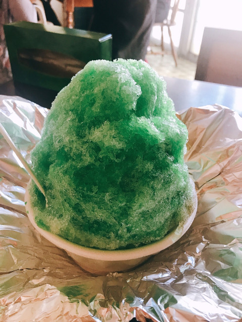 加奈ちゃん ぜんざい てんぷら店 加奈ちゃん 沖縄市 かき氷 食べログ 加奈ちゃん ぜんざい てんぷら店 加奈ちゃん 沖縄市 かき氷 食べログ