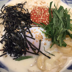 Marugame Seimen - 