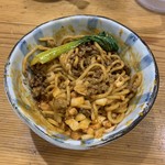 麺屋 さん田 - 