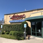 Aubrey's - 