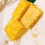 築地食堂 源ちゃん - 