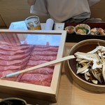 大阪屋形船 - どんどん行こう！