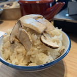 大阪屋形船 - まんが盛り♪