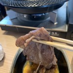 大阪屋形船 - 不味いはずがないっしょ♪