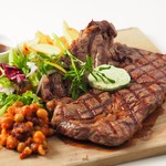 肉LABO ルミネ横浜店