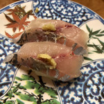 Kaitensushi Ookura - 