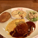 マトリョーシカ - 