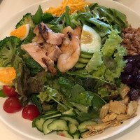 ユニオン スクエア トウキョウ - 