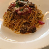 ユニオン スクエア トウキョウ - 