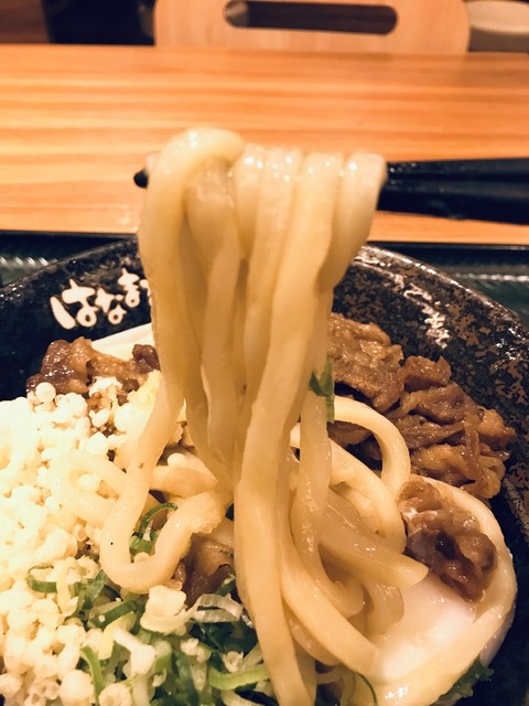 はなまるうどん 高速神戸店 高速神戸 うどん 食べログ はなまるうどん 高速神戸店 高速神戸 うどん 食べログ