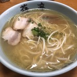 薩摩 - 