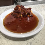 大阪王 - こうするんやっ(ꐦ°᷄д°᷅)