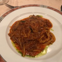 エリオ・ロカンダ・イタリアーナ - 