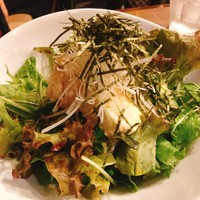 炭火焼肉 日本橋イタダキ - 