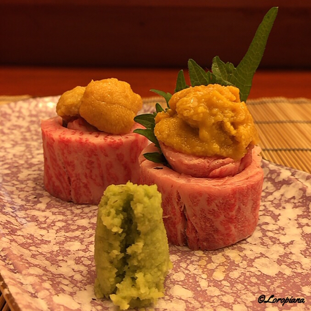 割烹 弁天（べんてん） - 北上（日本料理）の写真