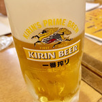 おでん酒場 安太郎 - 