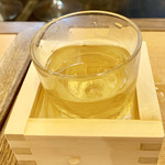 おでん酒場 安太郎 - 