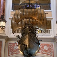 オチェーアノ - 