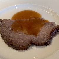 オチェーアノ - 