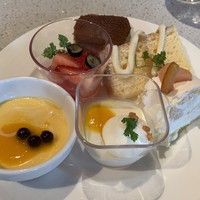 オチェーアノ - 