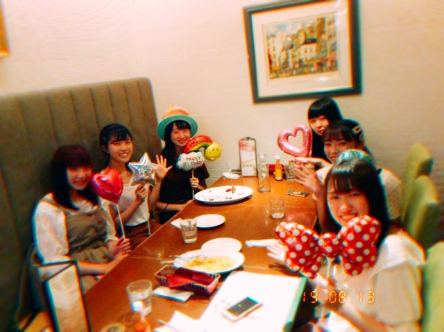 ディ ヴェルデ S-PAL仙台店（Di VERDE） - 仙台（イタリアン）の写真