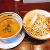 ラーメン無限大 津田沼店