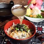 島料理屋 パルム  - 