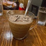 もるげん珈琲 - 